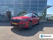 Skoda Kamiq - 1.0 TSI 115PK DSG-7 Monte Carlo | TREKHAAK | PANORAMADAK | A
