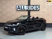 Volkswagen T-Roc - 1.5 TSI R-Line | Pano | Camera | Carplay | Sfeerverlichting 