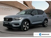 Volvo XC40 - 1.5 T5 Recharge R-Design | Trekhaak | Panormadak | PDC V+A e
