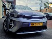 Kia Stonic - 1.0 T-GDi MHEV DynamicPlusLine AUT Fab.Garantie