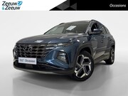 Hyundai Tucson - 1.6 PHEV | COMFORT SMART | 4WD | NL-AUTO |
