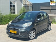 Citroën C1 - 1.0-12V Ambiance | | Airco | El. Ramen | NAP | Rijklaar