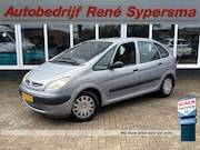 Citroën Xsara Picasso - 1.8i-16V Plaisir | Trekhaak | Airco | Elektrische Ramen | AP