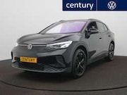Volkswagen ID.4 - Limited Edition 52 kWh accu. 125 kW / 170 pk SUV E