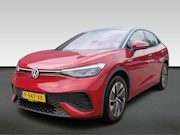 Volkswagen ID.5 - Pro 77 kWh