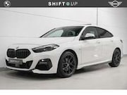 BMW 2-serie - 2 Serie Gran Coupé 218i M-Sport | Panoramadak | Ha