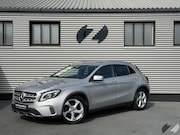 Mercedes-Benz GLA-Klasse - 180 Urban |Cruise|Camera|