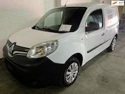 Renault Kangoo - 1.5 dCi 110 Energy Comfort