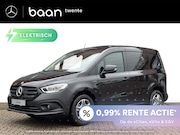 Mercedes-Benz eCitan - Business Solution L1 51 kWh
