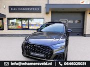 Audi Q5 Sportback - 50 TFSI e S edition Pano Soh 96% etc