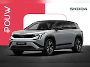 Skoda Peaq - 286pk 90 Sportline | Relax Pakket | Assist Pakket
