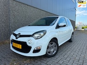 Renault Twingo - 1.2 16V Collection/ en beurt! 1ste eigenaar