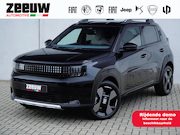 Fiat Grande Panda - La Prima 11 kW 44 kWh | Carplay | Camera | Winter | Cruise