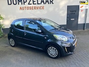 Citroën C1 - 1.0 Tendance l Garantie l Automaat l Dealeronderhouden l Air
