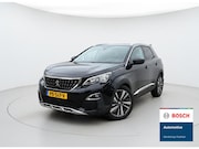 Peugeot 3008 - 1.2 PureTech Allure TREKHAAK - NAVIGATIE - CAMERA