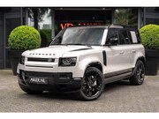 Land Rover Defender - LANDROVER 110 P300e X-Dynamic HSE | Head-up | Borasco Grey |