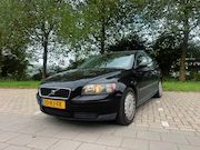 Volvo S40 - 2.0D