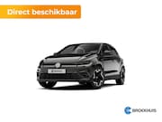 Volkswagen Polo - R-Line Business | Designpakket | Keyless acces | Achteruitri