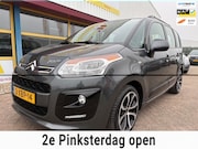 Citroën C3 Picasso - 1.4 VTi Tendance AIRCO