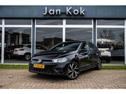 Volkswagen Polo - 1.0 TSi 95 pk R-Line | 2x R-Line | 17" Bergamo | Parkeersens
