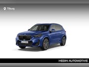 BMW X1 - xDrive25e M Sportpakket Pro \ Innovation Pack | Travel Pack