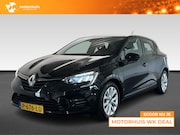 Renault Clio - 1.0 TCe 90pk GPF Business Zen