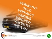 Volkswagen Transporter - 2.0 TDI L2H1 28 ZB-Edition | NL-auto | 1e Eig | Carplay | Ca