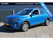 Kia Stonic - 1.0 T-GDi MHEV DynamicLine