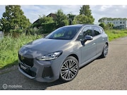 BMW 2-serie Active Tourer - 225e xDrive / Pano / HK Audio