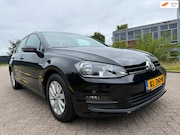 Volkswagen Golf - 1.0 TSI Edition_AIRCO_5 DEURS_NETTE AUTO