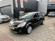 Renault Clio - 1.2 TCE Collection 1e Eigenaar Airco NAP APK 1 Jaar