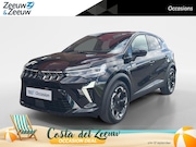 Mitsubishi ASX - 1.6 HEV AT Instyle 143PK AUTOMAAT | Tijdelijk Extra Voordeel
