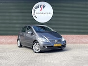 Mercedes-Benz A-klasse - 170 Avantgarde / CARPLAY / KEURIGE AUTO