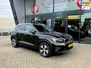 Volvo XC40 - 1.5 T5 Recharge R-Design