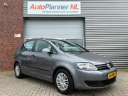 Volkswagen Golf Plus - 1.4 TSI Trendline! Airco! 1e Eigenaar
