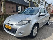 Renault Clio - 1.2 TCE Airco