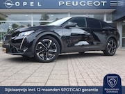 Peugeot 408 - Allure Pack PureTech 130PK EAT8 Automaat, Rijklaarprijs, 360
