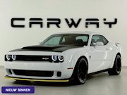 Dodge Challenger - Demon 2.3SEC 840pk Collector