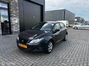 Seat Ibiza - 1.4 Sport-up