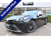 Toyota Mirai - Prestige | Rijklaar | MY26 | Panodak | Head up | JBL | BTW |