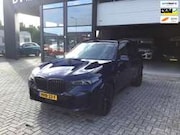 BMW X5 - XDrive50e M-SPORT