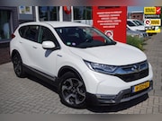 Honda CR-V - 2.0 Hybrid Elegance / Incl winterbanden / Carplay / ACC / Ca