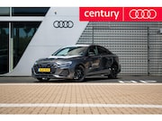 Audi A3 - Limousine 35 TFSI S edition | PANO