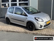 Renault Twingo - 1.2-16V Authentique airco| LM velgen| Radio CD