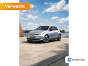 Volkswagen ID.Polo - Life First Edition | Airconditioning automatisch, 2-zone (Cl