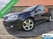 Volkswagen Golf - 2.0 TFSI GTI