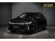 Volkswagen T-Roc - 1.5 TSI R-line | Panorama | Keyles | Camera | IQ Light | Bea