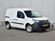 Renault Kangoo - bestel 1.5 dCi 75 Energy Comfort