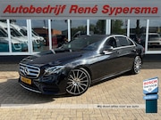 Mercedes-Benz E-klasse - 200 Prestige | AMG Pakket | Sfeerverlichting | Apple Carplay