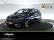 BMW 2-serie - Active Tourer 218i High Executive Edition